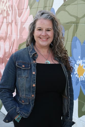 Anna Vincent Anna Vincent